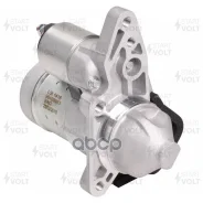 ������� ���������� LST1416 LST1416 ����
