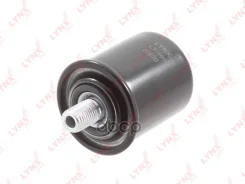 ������ ���� LYNXauto LT1050 LT1050 ����