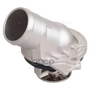 ��������� ��� �/� Mercedes-Benz E (W210) (96-)/E (W211) (03-) [M112, M113] (87��) (� ����. ) Luzar LT1512 LT1512 ����
