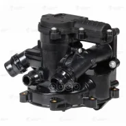 ��������� Luzar LT1811 LT1811 ����