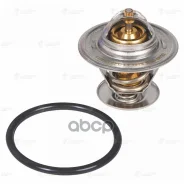 ��������� ��� �/� VW Transporter T4 (90-)/Passat B3/B4 (93-) (�������. ) (87��) Luzar LT1813 LT1813 ����