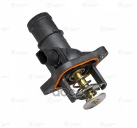 ��������� ��� �/� Skoda Octavia A5 (04-)/VW Golf V (03-) 1.6i (� ��������) (105��) (LT 18K0) Luzar LT18K0 LT18K0 ����