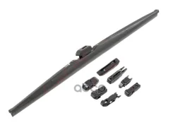 ����� ���������������� ������ ��������, 650�� HCV HCV LYNXauto LW650T LW650T ����