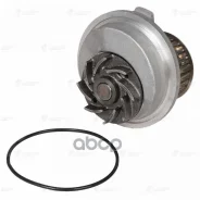 ����� ������� ��� �/� Chevrolet Lacetti/Captiva/Opel Antara 1.8i/2.4i (LWP 0543) Luzar LWP0543 LWP0543 ����