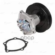 ����� ������� (�����) Luzar LWP0551 LWP0551 ����