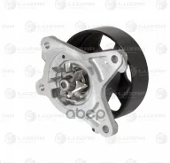 ����� ������� ��� �/� Nissan Qashqai (06-)/X-Trail T31 (07-)/Tiida (04-) 1.8i/2.0i Luzar LWP1419 LWP1419 ����