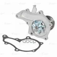 ����� ������� ��� �/� Toyota Corolla (91-) 1.3i/1.5i/1.6i [4A 5A 8A] (��� �������) () Luzar LWP1944 LWP1944 ����