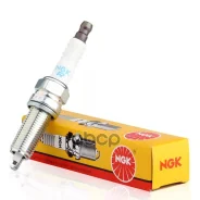 ����� ��������� 91450 VL49 NGK LZKR6B10E LZKR6B10E ����