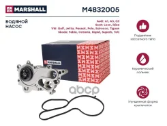 ����� ������� Marshall M4832005 M4832005 ����