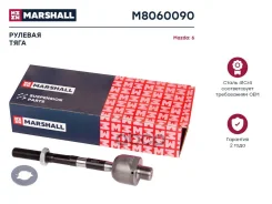 ���� ������� Marshall M8060090 M8060090 ����