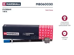 ���� ������� Marshall M8060030 M8060030 ����