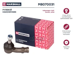 ���������� ������� ���� Marshall M8070031 M8070031 ����
