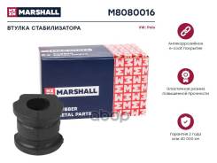   Marshall M8080016 M8080016 