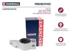����������� Marshall M8080940 M8080940 ����