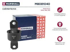 ����������� Marshall M8081040 M8081040 ����