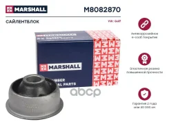 ����������� Marshall M8082870 M8082870 ����