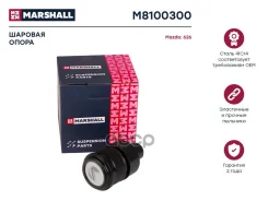 ����� ������� | ����� | Marshall M8100300 M8100300 ����