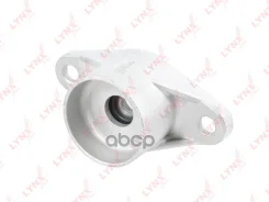 ����� ��������������� ������ | ��� ����/��� | LYNXauto MA1094LR MA1094LR ����
