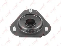 ����� ������������ | ����� ����/��� | LYNXauto MA1057LR MA1057LR ����