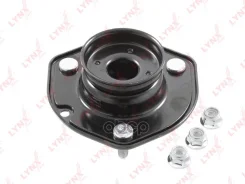 ����� ������ | ����� ����/��� | LYNXauto MA1206LR MA1206LR ����