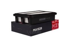   Marshall MA1528 MA1528 
