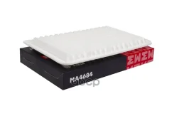 ������ ��������� Marshall MA4684 MA4684 ����