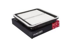   Marshall MA6383 MA6383 