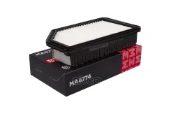 ������ ��������� Marshall MA4774 MA4774 ����