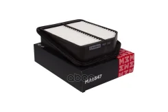 ������ ��������� Marshall MA6547 MA6547 ����