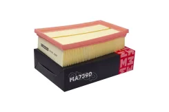 ������ ��������� Marshall MA7390 MA7390 ����