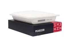 ������ ��������� Marshall MA8228 MA8228 ����
