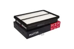 ������ ��������� Marshall MA7735 MA7735 ����