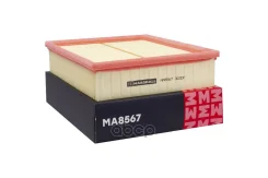 ������ ��������� Marshall MA8567 MA8567 ����