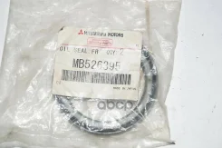 ������� ������� ������ | ����� | Mitsubishi MB526395 MB526395 ����