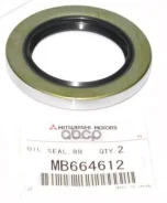 ������� ��������� ������ Mitsubishi MB664612 MB664612 ����