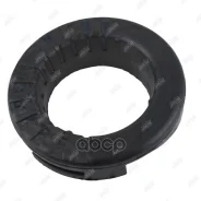 ��������� ������� Jikiu MC11009 MC11009 ����
