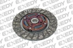 ���� ��������� Exedy MBD021U Exedy MBD021U MBD021U ����