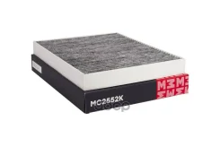 ������ �������� �������� Marshall MC2552K MC2552K ����