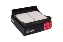 ������ �������� Marshall MC3318 MC3318 ����
