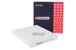 ������ �������� Marshall MC6622 MC6622 ����