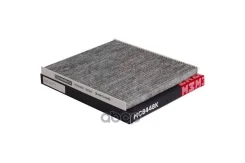 ������ �������� �������� Marshall MC8448K MC8448K ����