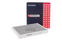 ������ �������� �������� Marshall MC9253K MC9253K ����