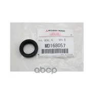 ������� ��������� ������ Mitsubishi MD168057 MD168057 ����