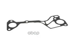 ��������� �������� ������ Mitsubishi MD356876 MD356876 ����