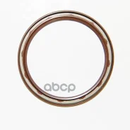 ������� ����������� ���� ������ Mitsubishi MD359158 MD359158 ����