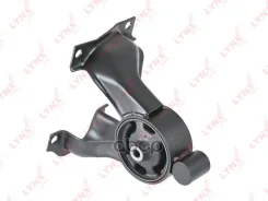 ����� ��������� | ��� ����/��� | LYNXauto ME1109 ME1109 ����