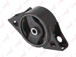 ����� ��������� | ��� ����/��� | LYNXauto ME1138 ME1138 ����