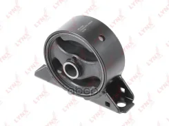 ����� ��������� | ����� ����/��� | LYNXauto ME1424 ME1424 ����