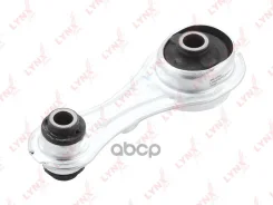 ������� ������� ������� | �����/��� ����/��� | LYNXauto ME2266 ME2266 ����