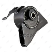 ������� ��������� Jikiu MI21133 MI21133 ����